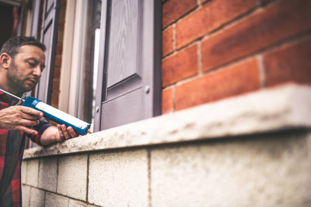 Best Spray Foam Insulation  in East Liverpool, OH